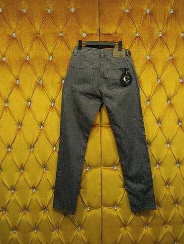 yun şalvar: Şalvarlar — 3