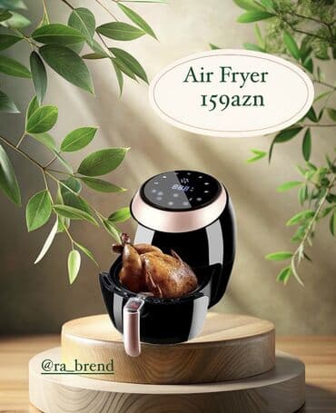 Сепараторы: 🛒 **Lalafoda mağazamızdan alış edənlər üçün vacib məlumatlar:** 📦 — 1