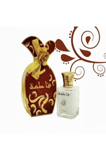 nike original: Fatime etri.Tam orjinal.gozel baglamada.mohtesem qalici etri var.50 — 3