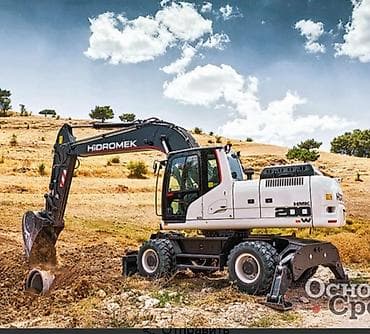 plastik ayna qapi: Xəzər rayonu ərazisində her növ hovuzlarin ve anbarlarin qazilmasi və — 2