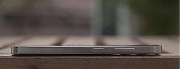 hamam ucun pitiminutka: Samsung Galaxy S24+, 256 ГБ, цвет - Серый, Две SIM карты — 4