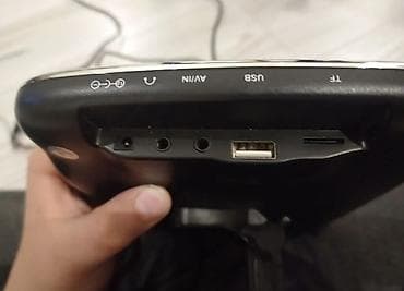 Monitorlar: Mercedes benz vita monitoru endirim — 2