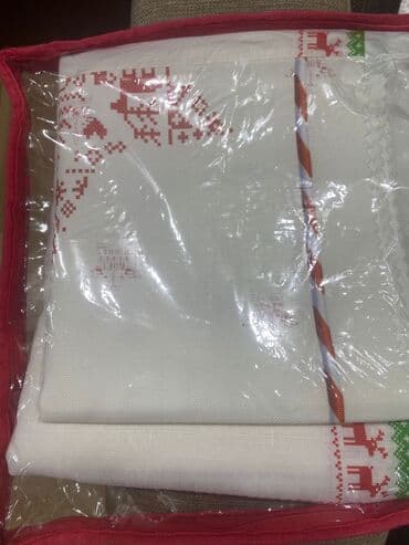 автоматика для раздвижных ворот: Sufre.turkiyenin yenil il sufresi.6 neferlik.180 sm.ela materiali var — 2