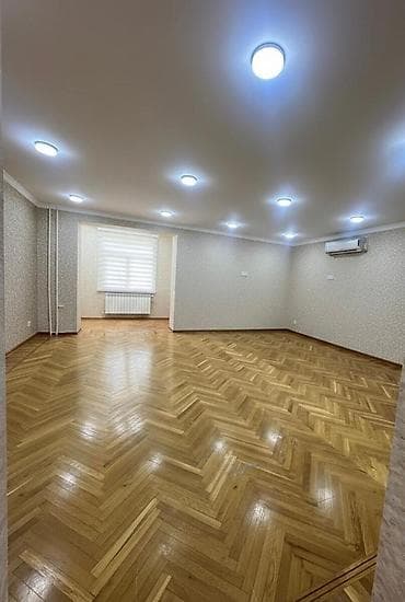avto karavan: İcarəyə verilir 3 otaqlı ofis 110 m², Gənclik m. Daha 7 şəklə bax — 6