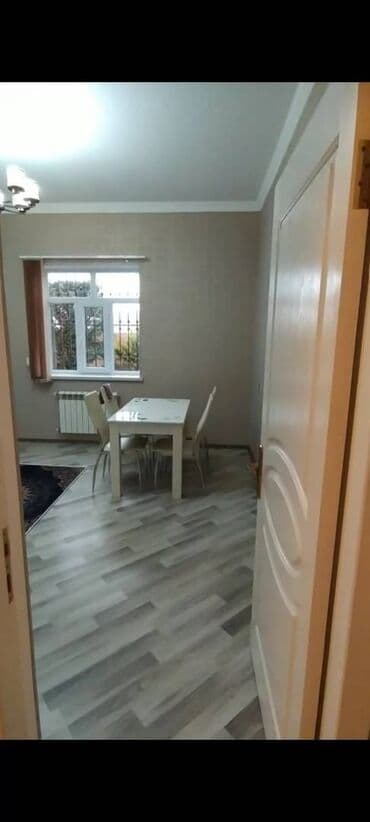 недвижимость в азербайджане купить: Баку, Мярдяканы, 140 м², 3 комнаты, Без бассейна, Артезианский колодец, Канализация, Комби — 15