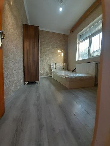 xalqlarda satılan evlər: Xırdalan, 2 otaqlı, Köhnə tikili, 55 kv. m — 1