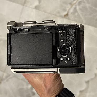 sony 85mm: Sony fx3 Qiymət üzərindəki Tilta ilə hesablanıb Tiltanı almaq — 8