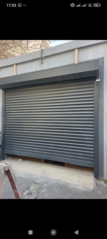 İrade jalüz qapı 2.50nin 2.50ye yeni kimidi pulnan qiyməti 1000man at lalafo.az İrade jalüz qapı 2.50nin 2.50ye yeni kimidi pulnan qiyməti 1000man