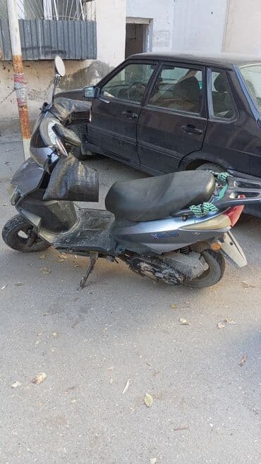 maped tufan: Tam ideal vəziyətdədir watcap 0554419059 — 1