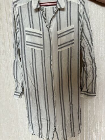 дизайнерские платья: Продаю летние платья.Одно платье 5 манат. В хорошем состоянии — 4