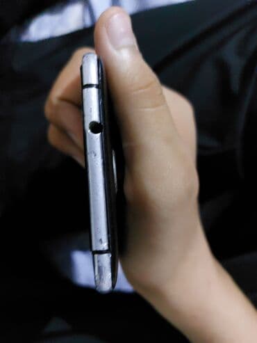 kreditlə ikinci əl telefonlar: General mobile 32gb . 25azn — 6