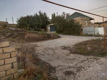 xəzər rayonu binə qəsəbəsi: 2 sot, Tikinti, Mülkiyyətçi, Bələdiyyə — 11