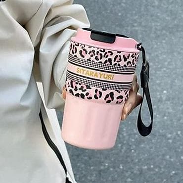 termal pad: Termofincan — 6