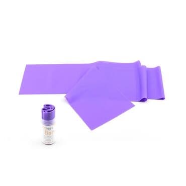 rezin qantel: Plates rezini. Metrolara və şəhərdaxili çatdırılma var — 4