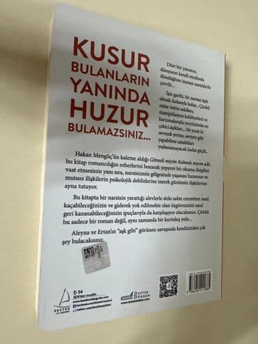 азербайджан купить авто: Kitab — 2