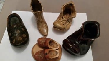подарки из дерева: Пепельница из коллекций,продается все вместе. б/у есть,в хорошем — 1