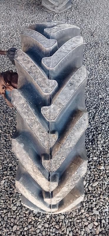 mtz 80: Satılır traktor zavodu super 👍 82 — 10