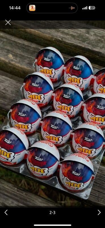 кара погрузчик: Yumurta 3.10 Oyuncaqlar 3 Çatdırılma yoxdu Elimlər inşaatçılardan — 1