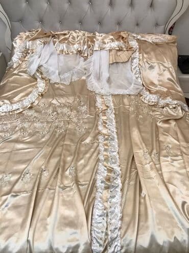 paltar asılqanı taxta: İşlənmiş, Pərdə, rəng - Qəhvəyi — 1