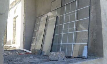 ремонт духовок: Assalamin Alleykum ! İstəkdən asılı olaraq yüksək səviyyədə və — 13