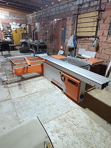 taxta dəzgah: Yatar Dəzgahı — 3