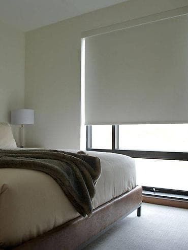 perde tül: Keyfiyyət təsadüfi deyildir. Türkiyə istehsalı olan keyfiyyətli — 2