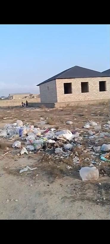 upd heyet evleri: 3 sot, Tikinti, Mülkiyyətçi, Kupça (Çıxarış), Bələdiyyə — 4