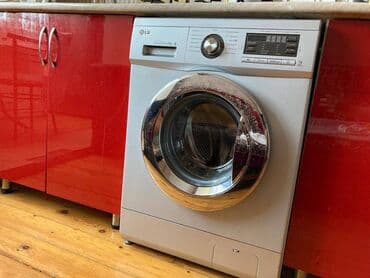 nerimanovda ucuz kiraye bina evleri: Nefçilər İcra hakimiyyəti, 220 saylı məktəb yaxınlığında 2 otaq tam — 9