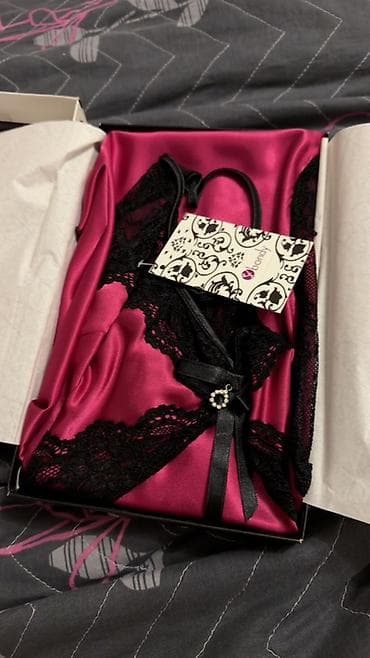 alt geyimi: Bondy brendi qadın gecə geyimi – Art No: 3011 - Model: 3011 - — 2