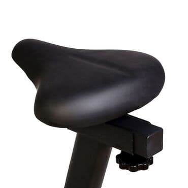 king song n12 pro qiymeti: Velotrenajor "Powerland". Keyfiyyətli velotrenajor. Metrolara və — 5