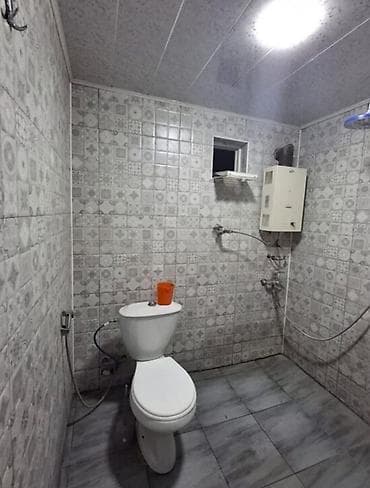 Дома: 4 комнаты, 189 м², Нет кредита, Свежий ремонт — 3