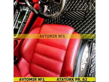 ravon baki satis merkezi: Ford transit combi 2 5d 🚙🚒 ünvana və bölgələrə ödənişli çatdırılma — 1