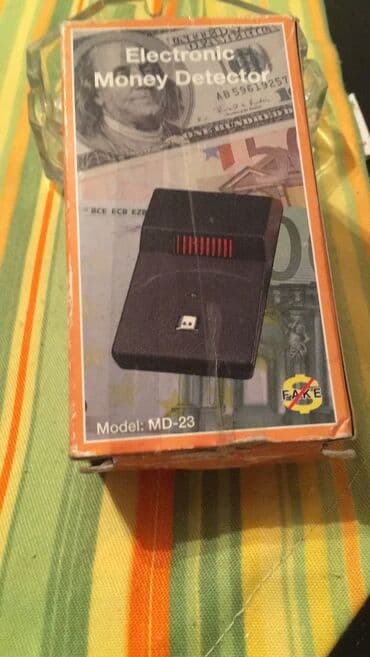 морозильная камера для мороженого бу: $. Dollar yoxlamaq üçün aparat — 2