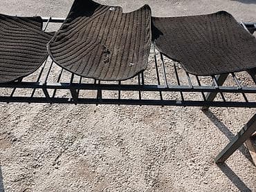 changan benni mini: Avtomobil üçün ayaqaltı, Parça, tekstil — 2