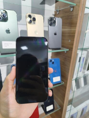 iphone 10000 pro: IPhone 15 Pro, 256 GB, Blue Titanium, Face ID — 2