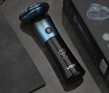 ucuz motorlar: Saç qırxan maşın, Vgr, Yeni, Rayonlara çatdırılma, Ödənişli çatdırılma, Pulsuz çatdırılma — 6