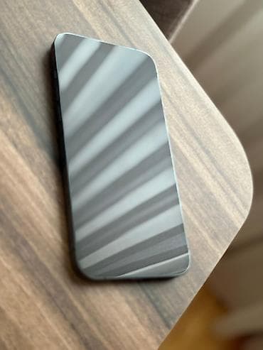 telfon soyuducu: IPhone 13 Pro Max, 256 GB, Sierra Blue — 3