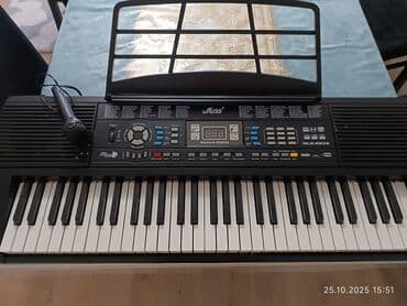 sumqayit part time is: Digər ixtisas, 38 yaş, 1 ildən az təcrübə — 2