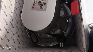 13 iphone mini: **Bergamo Stand Mixer BG-SM3590SD** Mətbəx üçün çoxfunksiyalı — 1