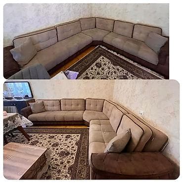 Divan acilan bazali 450₼ .Olcu 2/3 .Unvan Badamdar &Rumi E