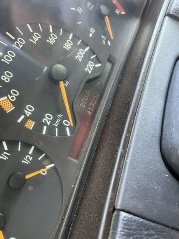 диски на бмв 5 серии: Mercedes-Benz E-Class: 2.9 л | 1998 г. Седан — 18