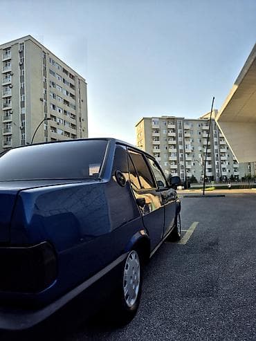 diffuser satisi: Tofas : 1.6 l | 2005 il 300000 km Sedan — 9