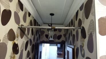 турники для дома купить: Tirnik 15m — 2