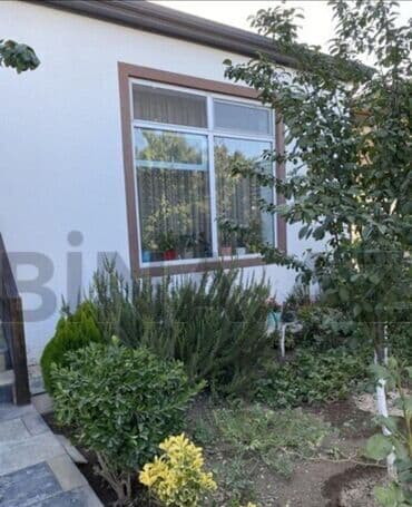 masazirda ucuz heyet evleri 2023: 3 otaqlı, 100 kv. m, Kredit yoxdur, Yeni təmirli — 3