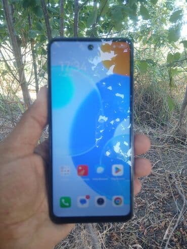 зил москва холодильник: Tecno Spark Go 2024, 128 ГБ, цвет - Черный, Две SIM карты — 1