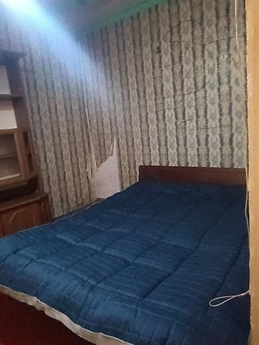 Balaxanıda 69 nömrəli məktəbin yanında yola yaxın addeni 2 otaqlı ev lalafo.az -da Balaxanıda 69 nömrəli məktəbin yanında yola yaxın addeni 2 otaqlı ev