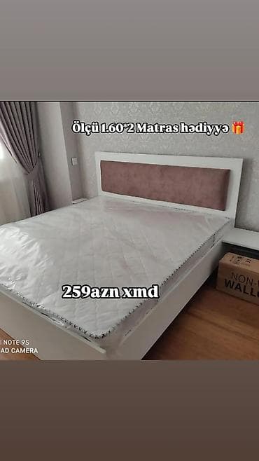 sultan tekstil: Yataq otağı mebel dəstləri – XMD 1) Qara-qızılı klassik dəst – 899 — 4