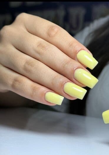 bioloji yaşam sağlamlıq mərkəzi: Tipsi qaynaq Öz evimdə Edirəm əlaqə üçün vhatsap 0703140553 — 2