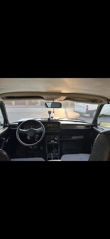 vaz 21099 satilir: VAZ (LADA) 2107: 1.5 l | 2007 il Sedan — 2