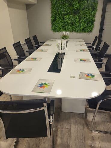 masa transformatoru: Qonaq masası, Açılmayan, Dördbucaq masa — 4